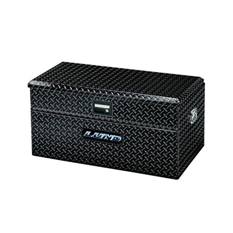 lund metal tool box|lund tool boxes for trucks.